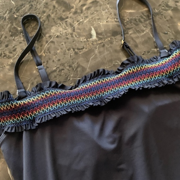 Nwt Bleu|Rod Beattie bathing suit - black - Picture 7 of 14